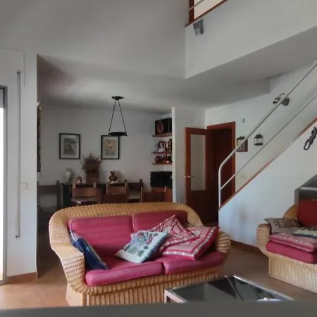 Triplex Vistas